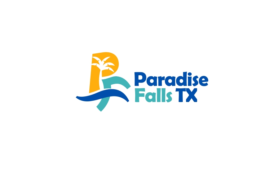 Logo Design by iamrady for this project | Design #35339242