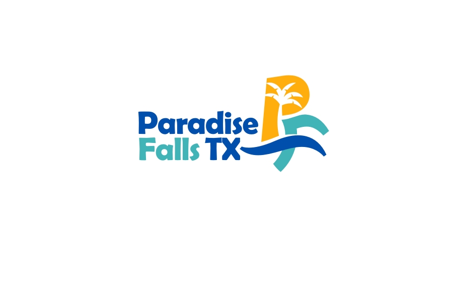 Logo Design by iamrady for this project | Design #35339248