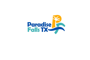 Logo Design by iamrady for this project | Design: #35339248