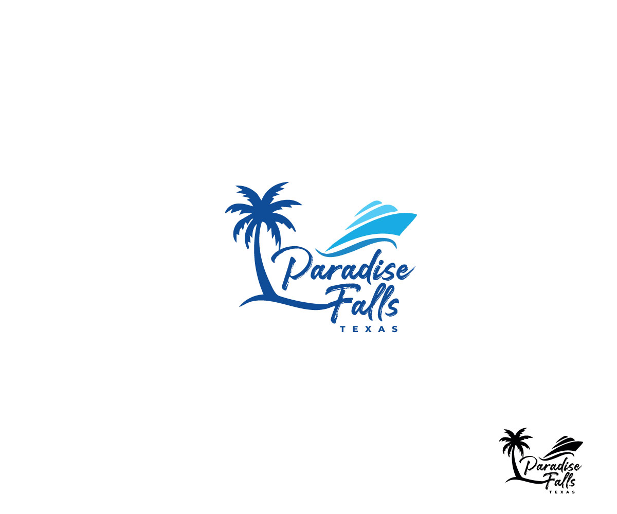 Logo Design by Artknyte for this project | Design #35307328