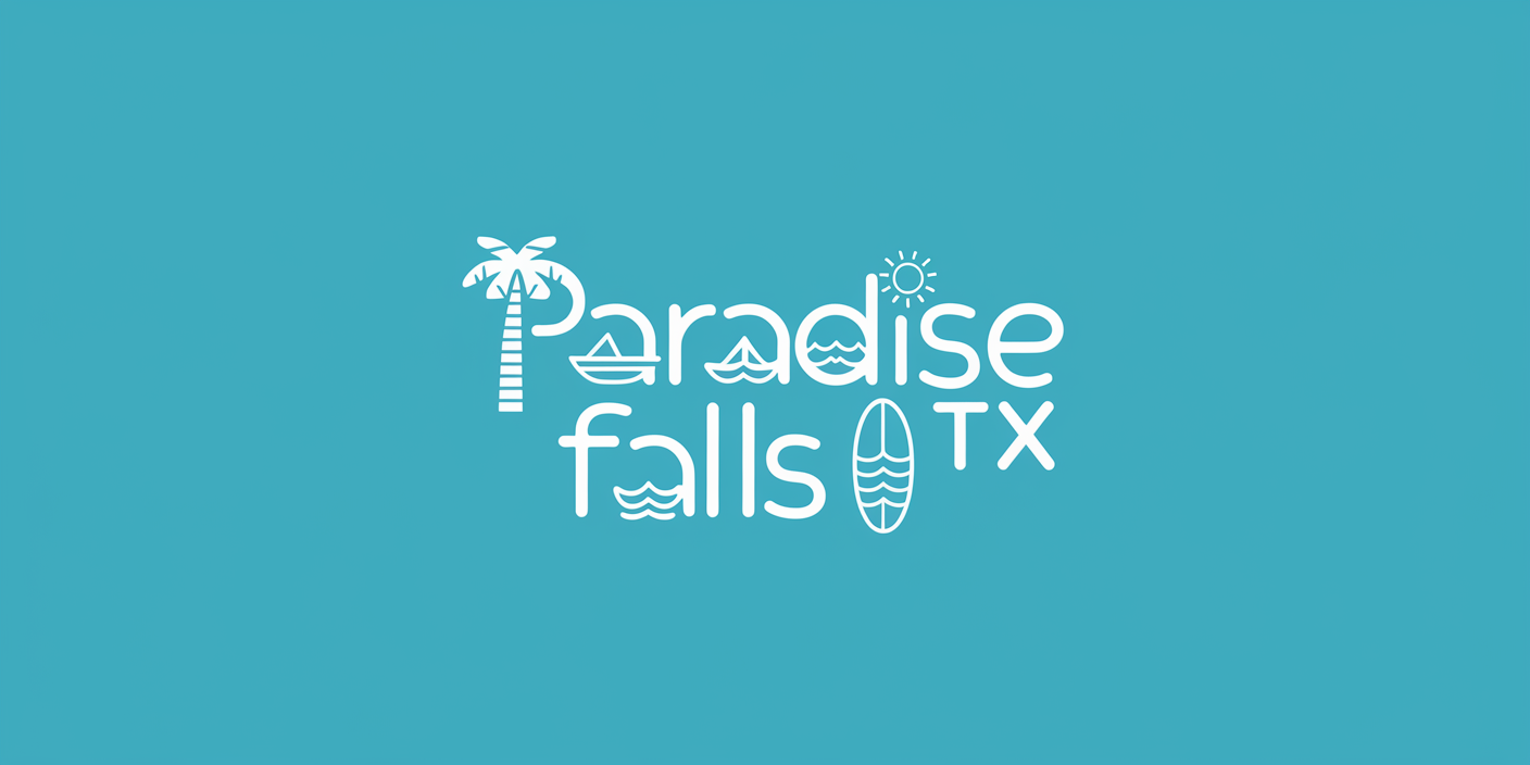 Logo-Design von UAD DESIGNS für dieses Projekt | Design #35304400