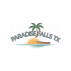 Diseño de Logo por USIAD ANAS para este proyecto | Diseño: #35304401