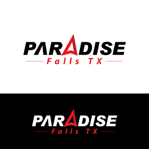 Logo Design by GODDREAMCREATION for this project | Design #35341545
