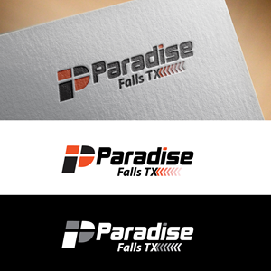 Logo Design by GODDREAMCREATION for this project | Design: #35341546
