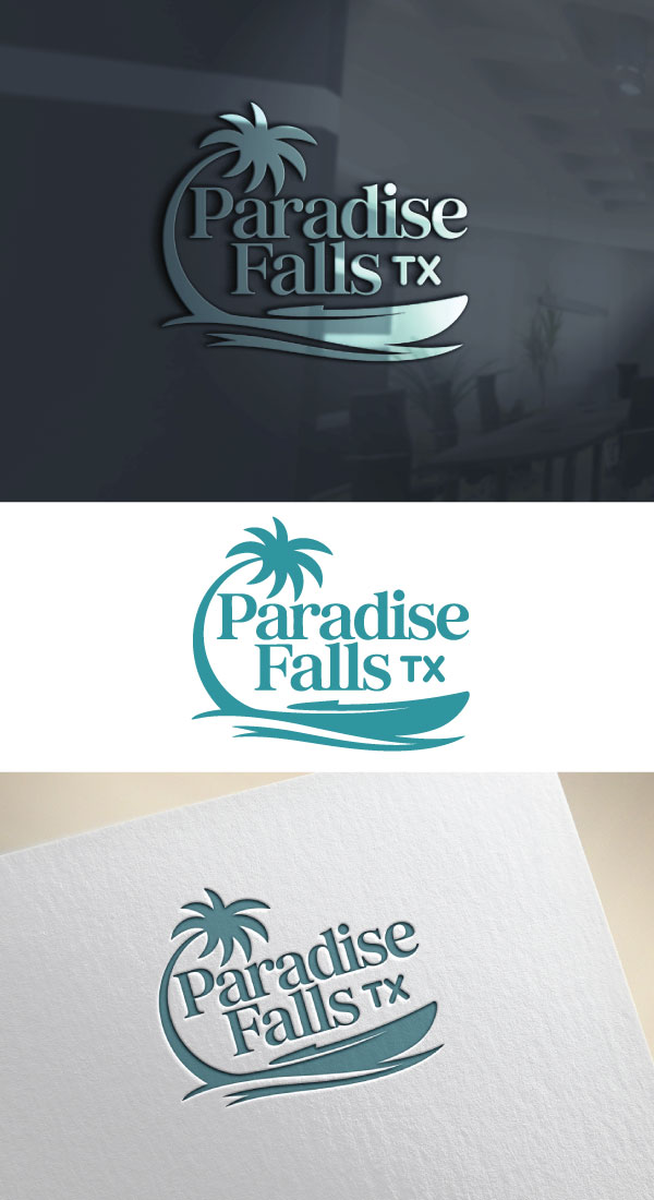 Logo-Design von AB design ..... für dieses Projekt | Design #35305300