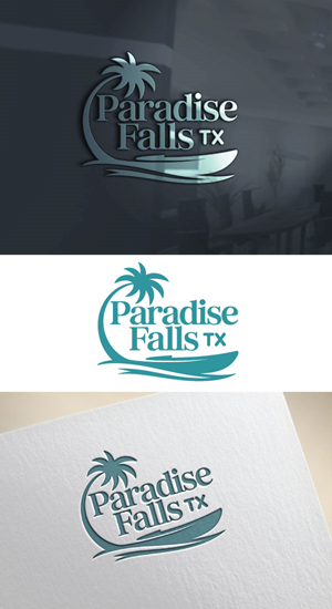 Logo-Design von AB design ..... für dieses Projekt | Design: #35305300