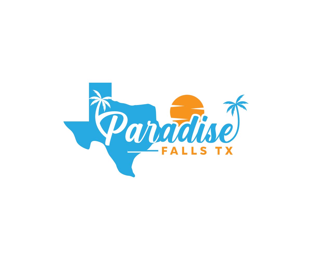 Logo Design by Ansh Design for this project | Design #35309914