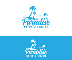 Logo Design by Ansh Design for this project | Design: #35309915
