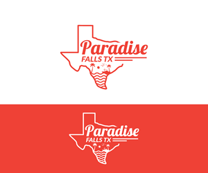 Logo Design by Ansh Design for this project | Design: #35309917