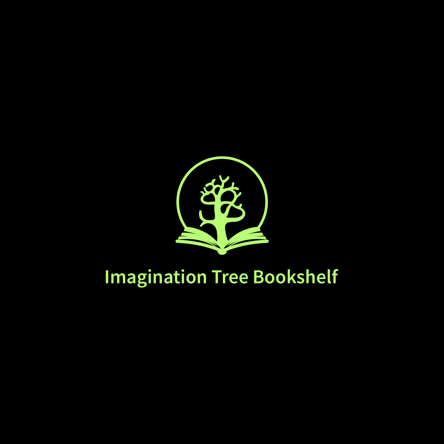 Design de Logo par silverbeams pour ce projet | Design #35383692