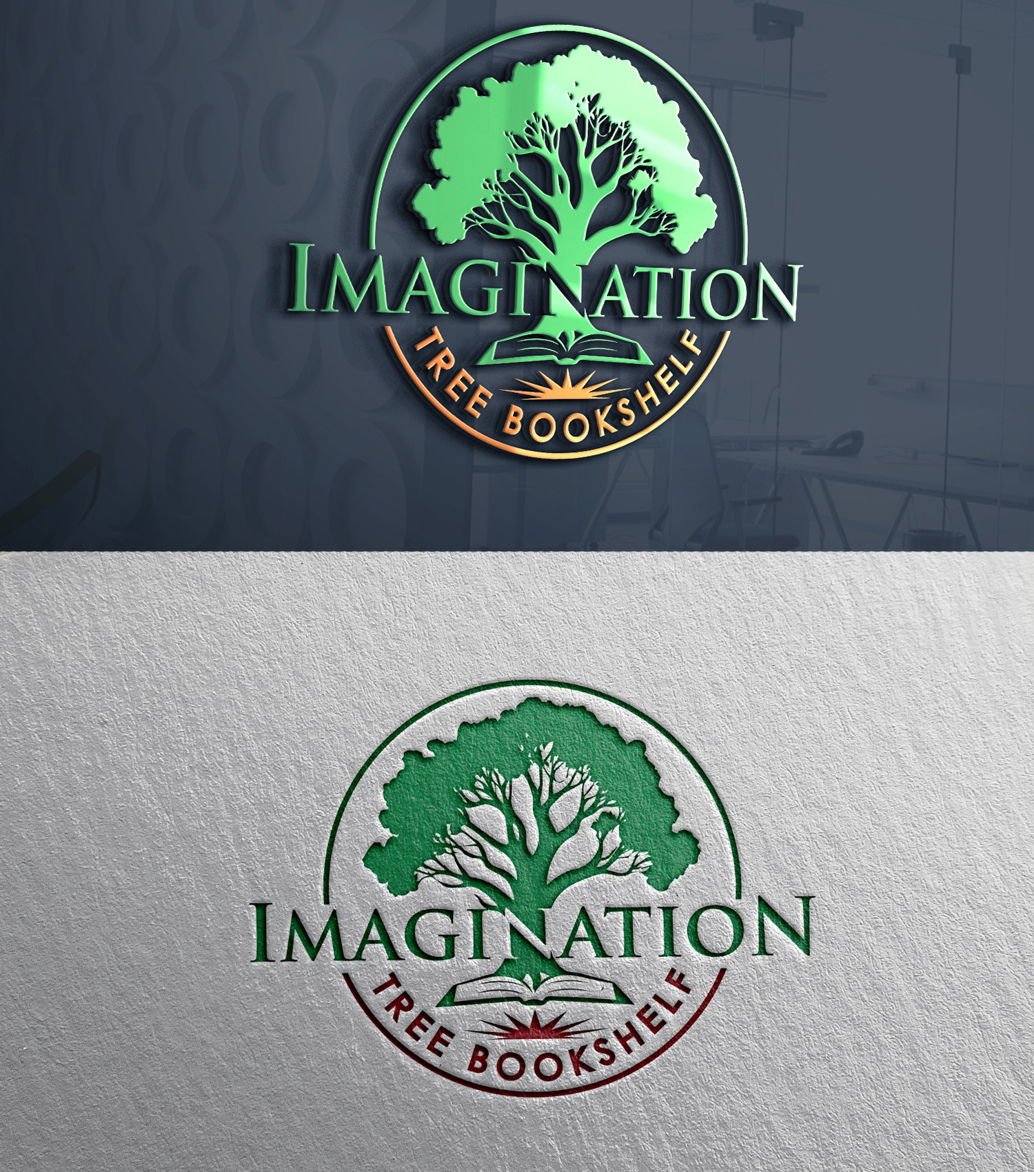 Design de Logo par 24ksunny pour ce projet | Design #35348200