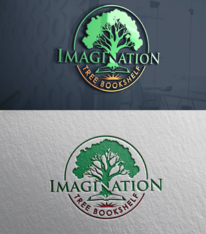 Logo-Design von 24ksunny für dieses Projekt | Design: #35348200