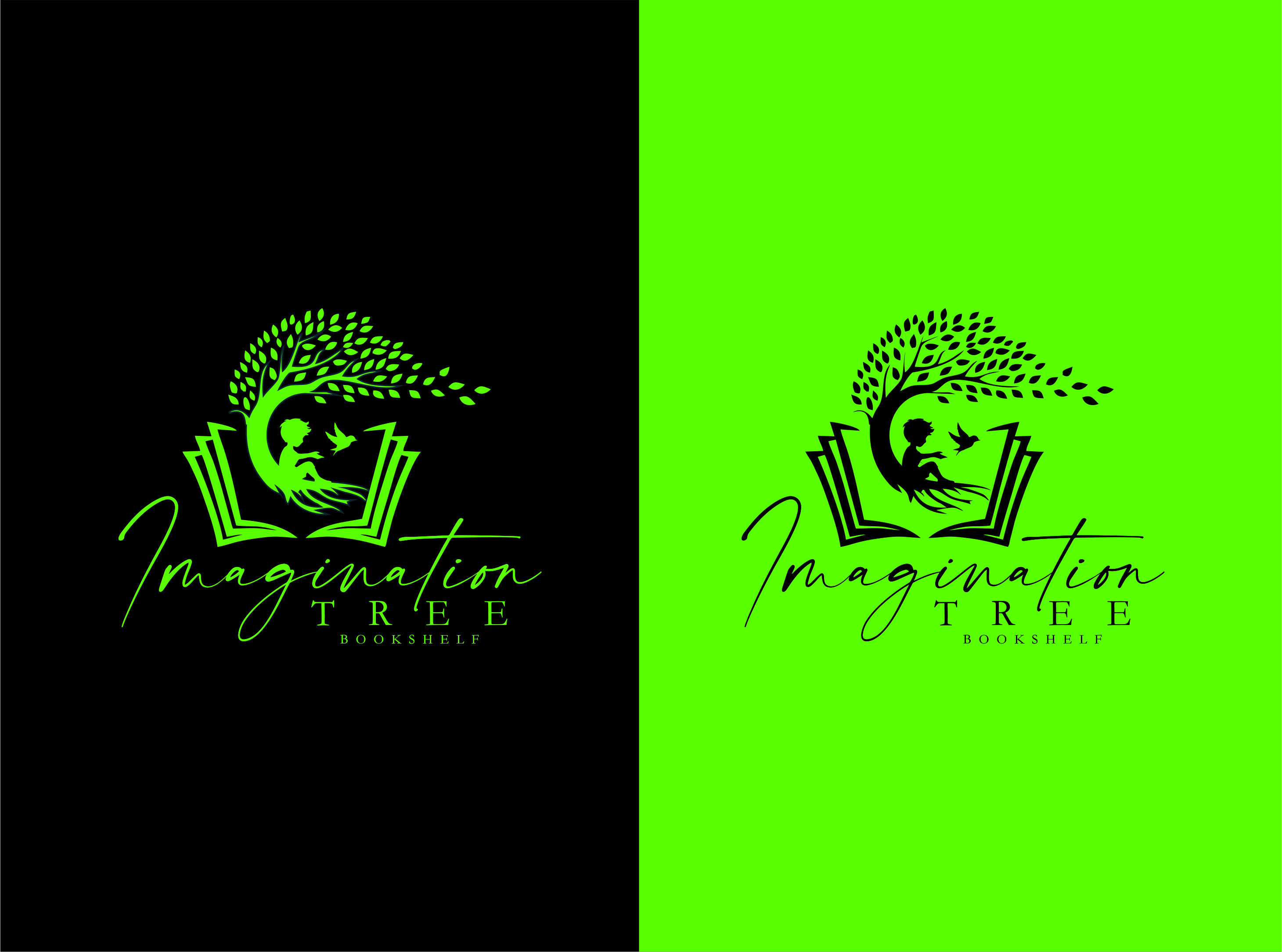 Design de Logo par nikkiblue pour ce projet | Design #35390666