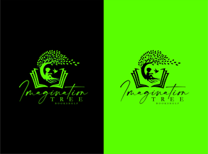 Logo Design by nikkiblue for this project | Design: #35390666