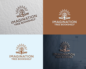 Logo Design by Badhan for this project | Design: #35390513