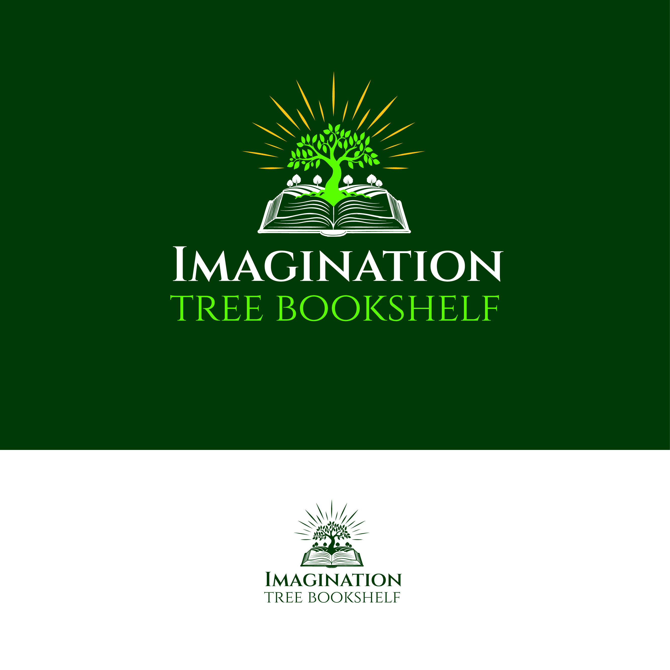 Design de Logo par Jose Lopez ( Verified Pro Designer ) pour ce projet | Design #35346835