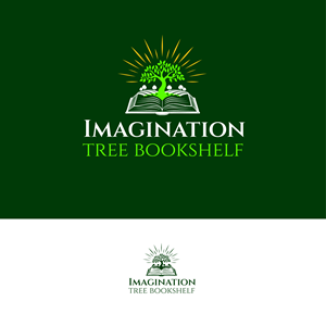 Logo Design by Jose Lopez ( Verified Pro Designer ) for this project | Design: #35346835