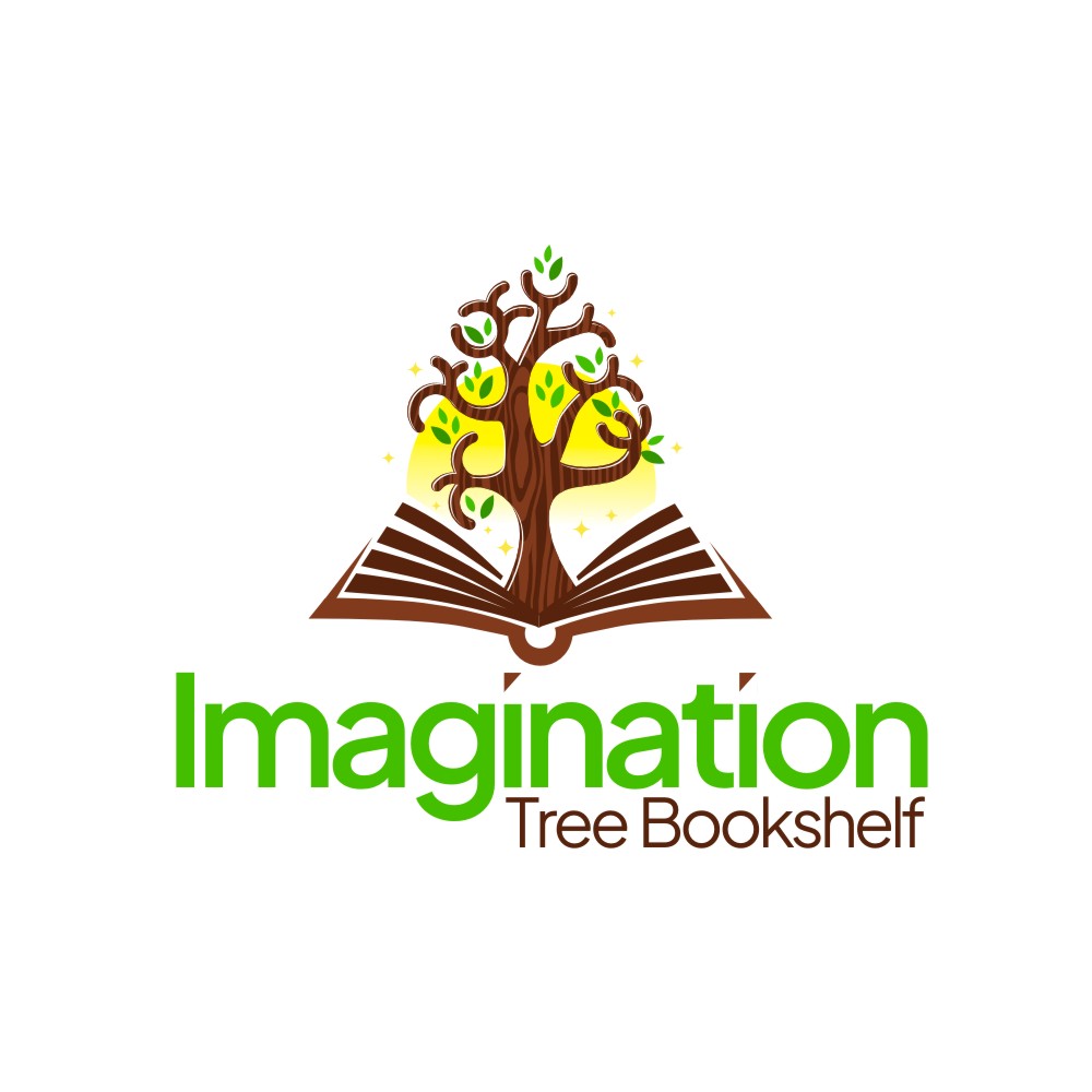 Logo Design by rgb01 for this project | Design #35377098