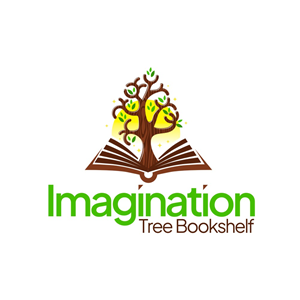 Logo-Design von rgb01 für dieses Projekt | Design: #35377098