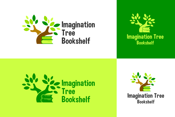 Logo Design by FrPrstyo for this project | Design #35380507