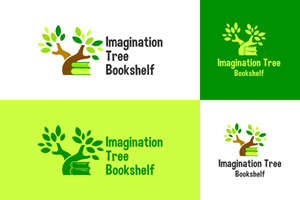Logo Design by FrPrstyo