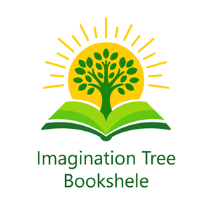 Logo Design by Will M.