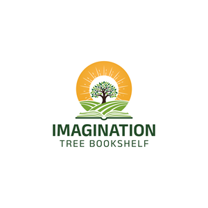 Logo Design by Will M. for this project | Design: #35366259