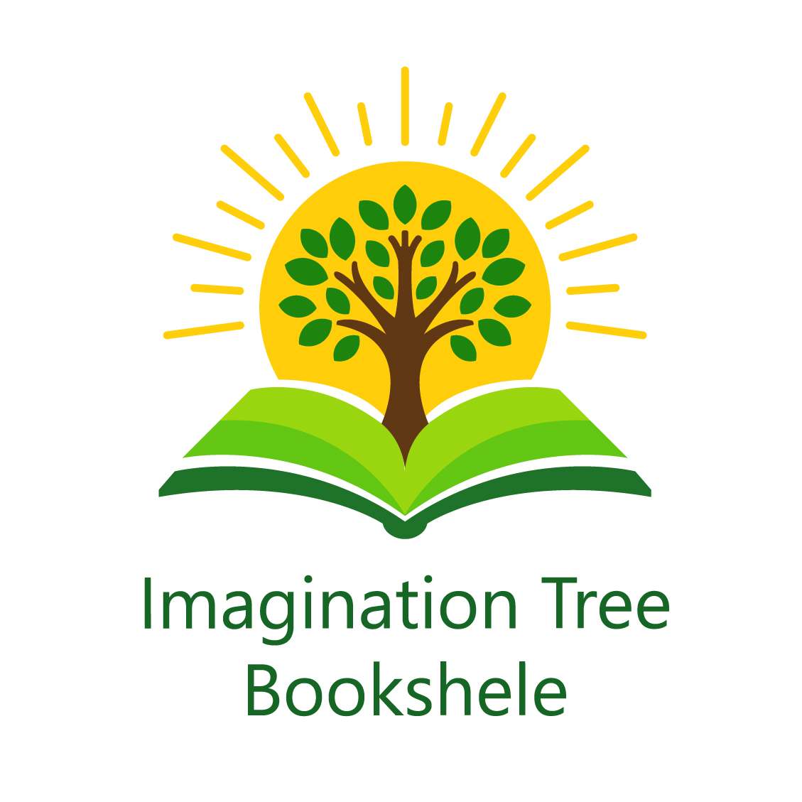 Logo Design by Will M. for this project | Design #35373010
