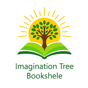 Logo Design by Will M. for this project | Design #35373010