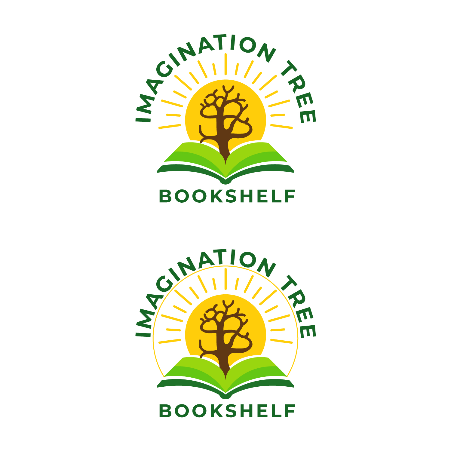 Logo-Design von Will M. für dieses Projekt | Design #35461342