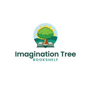 Logo Design by Onse Officials for this project | Design #35310313