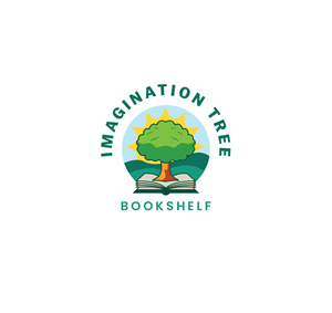 Logo Design by Onse Officials for this project | Design: #35310408