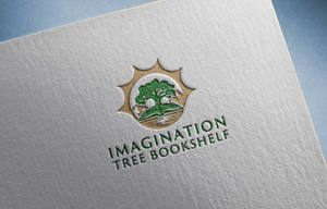 Logo-Design von omahsegoro für dieses Projekt | Design: #35386827