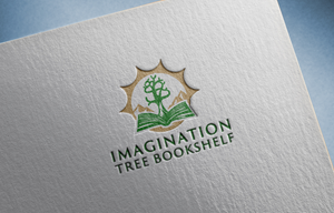 Logo-Design von omahsegoro für dieses Projekt | Design: #35386892