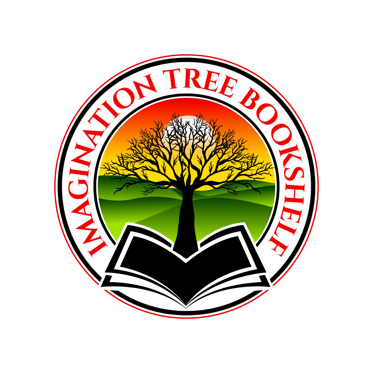 Logo-Design von Suvendu.S für dieses Projekt | Design #35388885