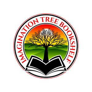 Logo-Design von Suvendu.S für dieses Projekt | Design: #35388885