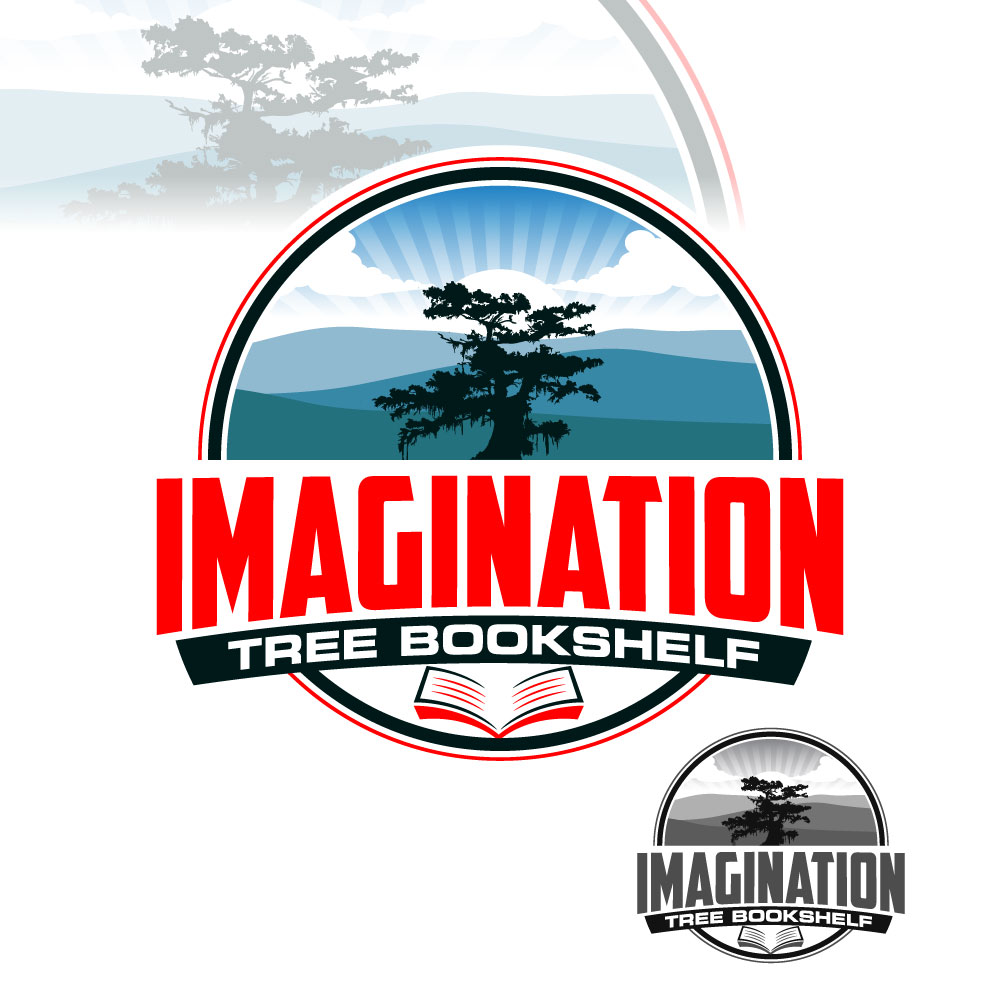 Diseño de Logo por Suvendu.S para este proyecto | Diseño #35390311