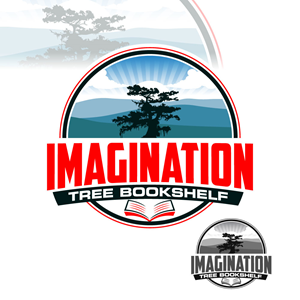 Logo-Design von Suvendu.S für dieses Projekt | Design: #35390311