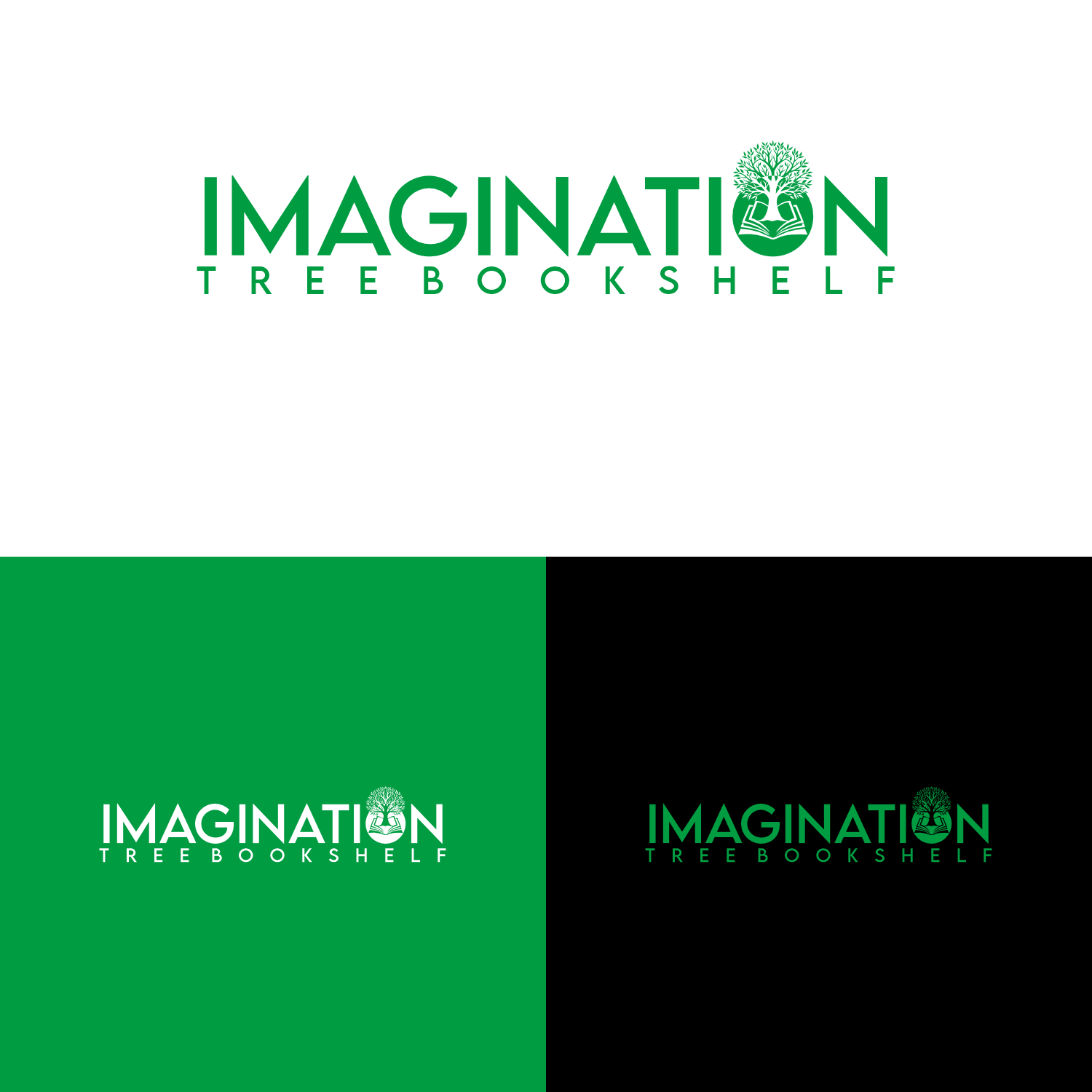 Diseño de Logo por Bunglon_ para este proyecto | Diseño #35351351