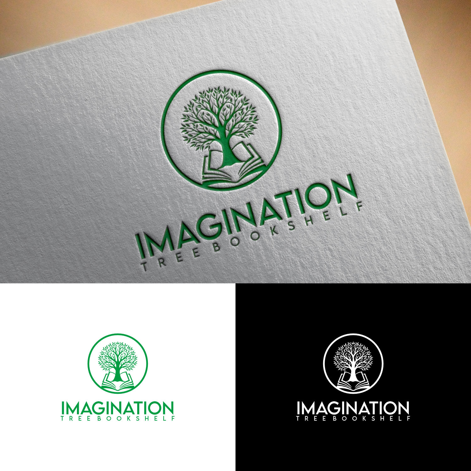 Diseño de Logo por Bunglon_ para este proyecto | Diseño #35351352