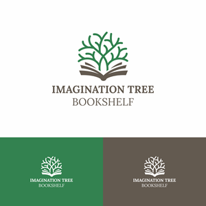 Design de Logo par madrisaldi pour ce projet | Design : #35377460