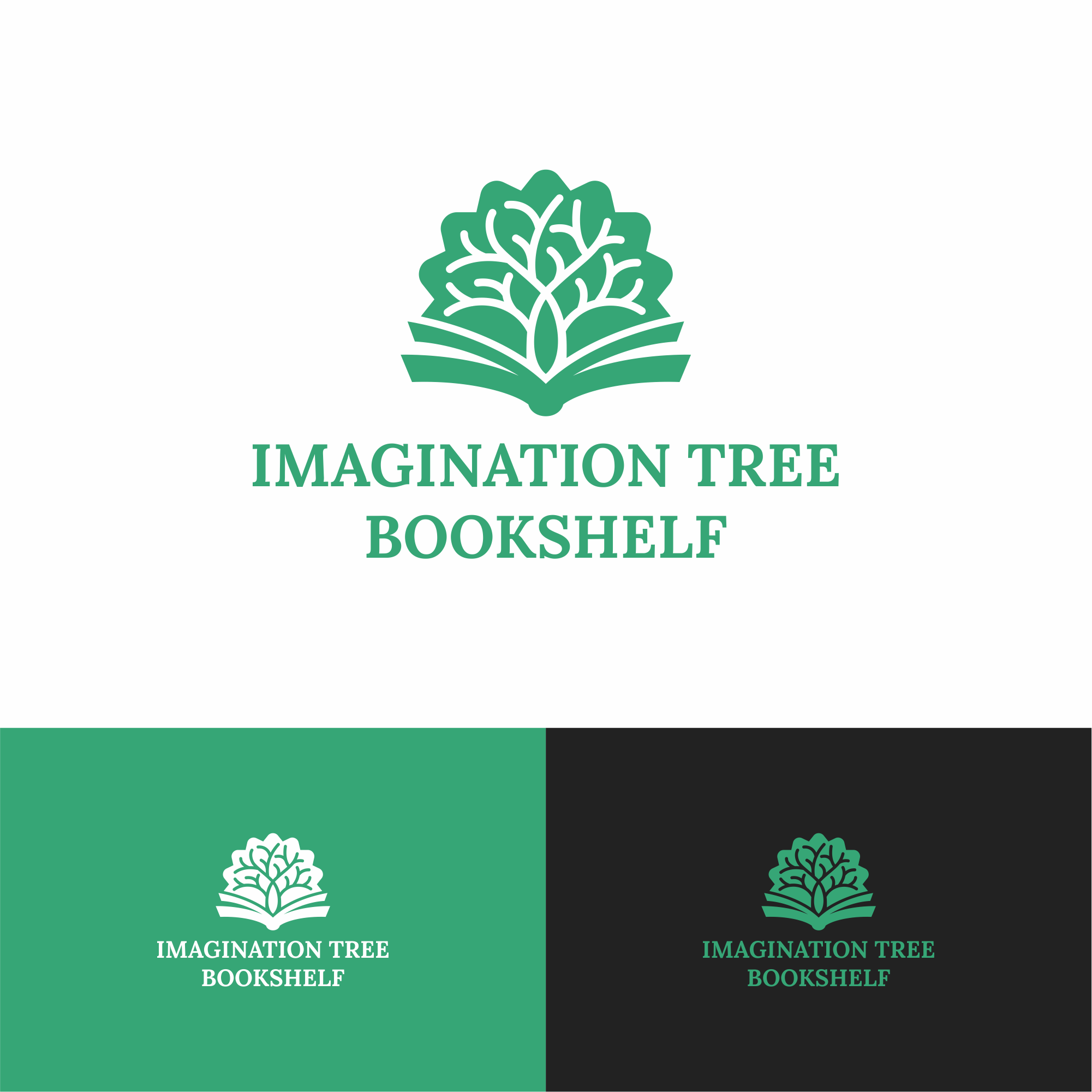 Design de Logo par madrisaldi pour ce projet | Design #35377548