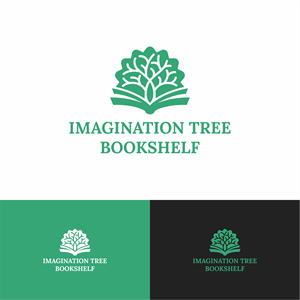 Design de Logo par madrisaldi pour ce projet | Design : #35377548