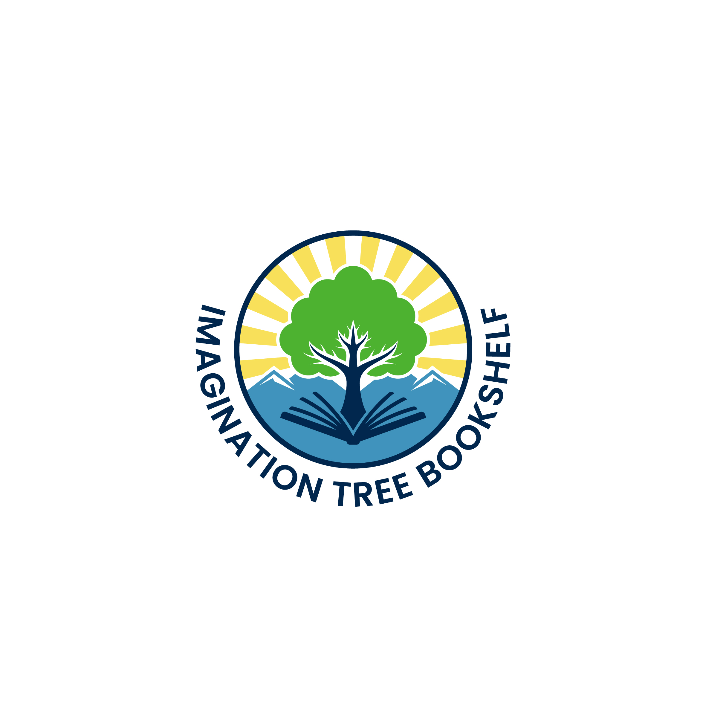 Logo Design by Aljune Castro Designs for this project | Design #35309577