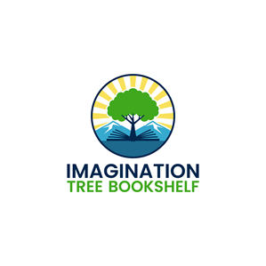 Logo Design by Aljune Castro Designs for this project | Design: #35310149