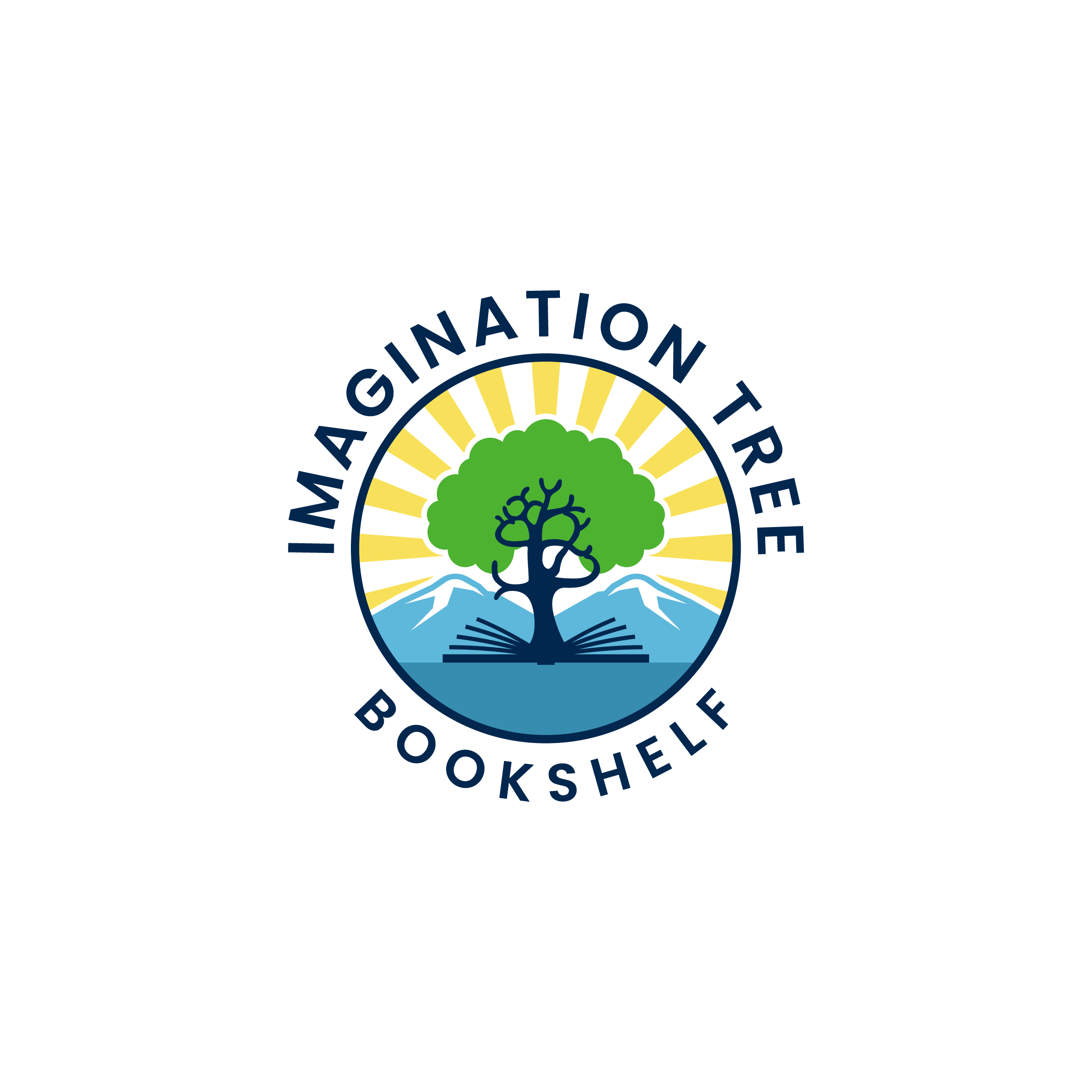 Design de Logo par Aljune Castro Designs pour ce projet | Design #35469789