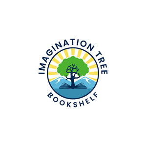 Logo Design by Aljune Castro Designs for this project | Design: #35469789