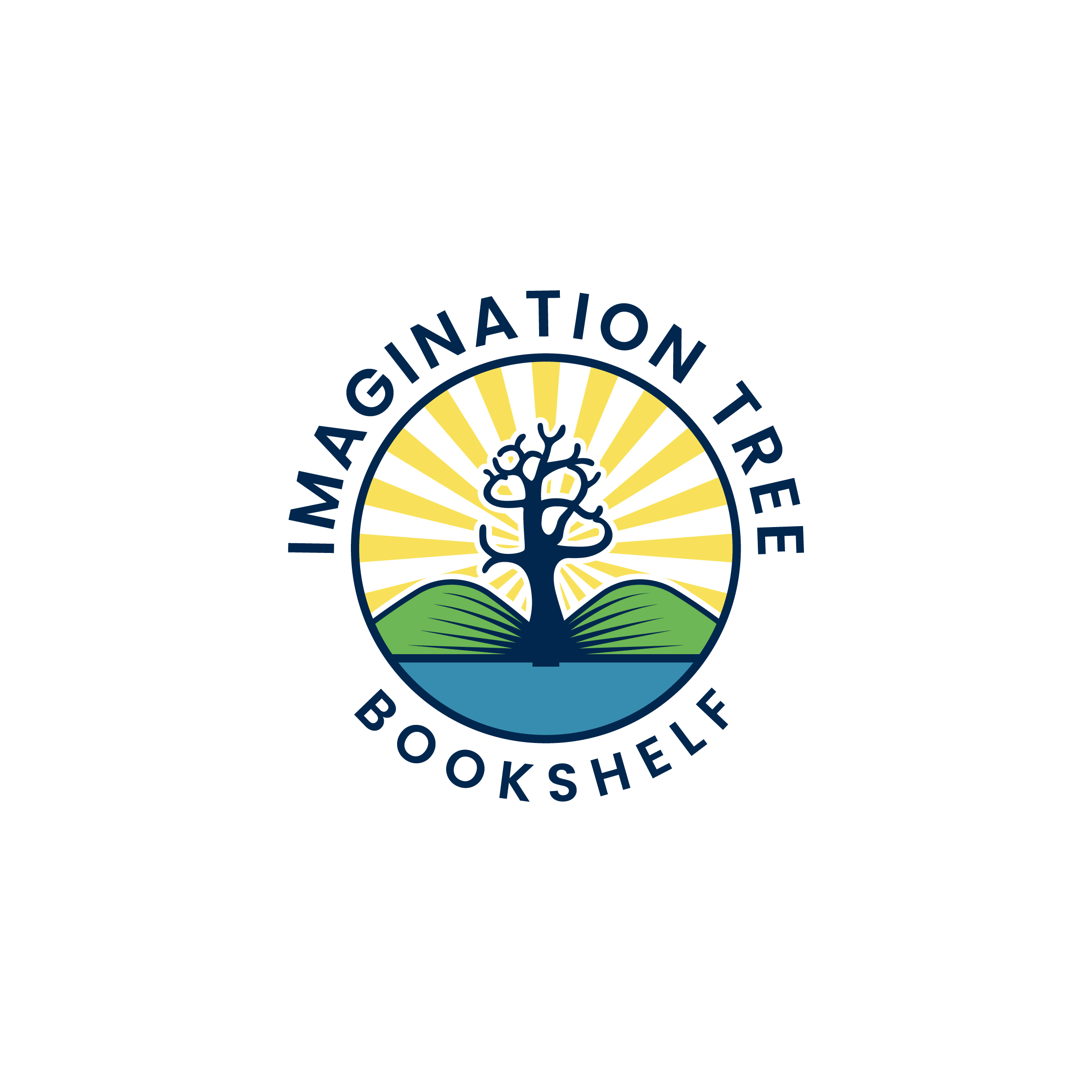 Logo Design by Aljune Castro Designs for this project | Design #35513153