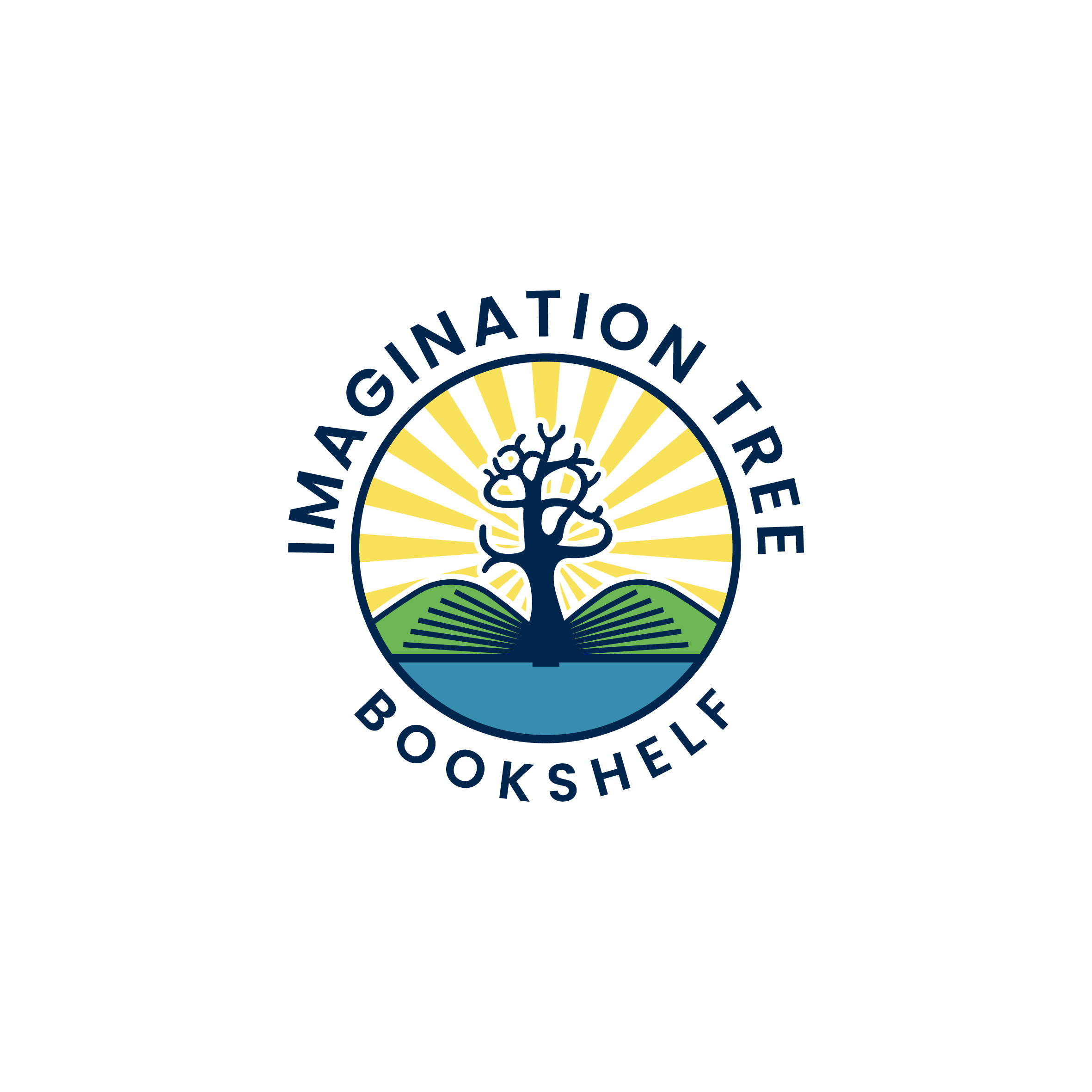 Logo Design by Aljune Castro Designs for this project | Design #35513156