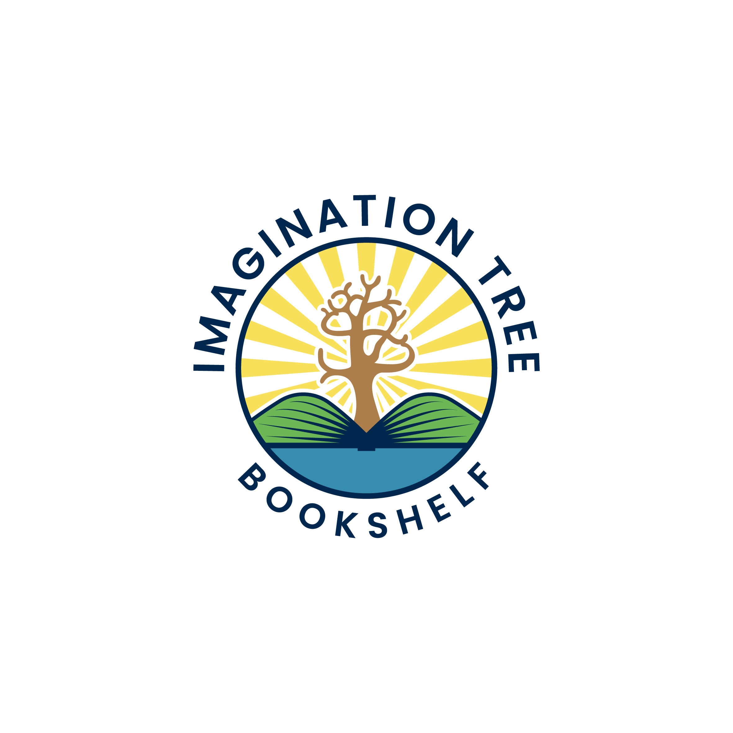 Logo Design by Aljune Castro Designs for this project | Design #35516500